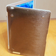 Illustration for article titled Carbon Fiber Macbook Air, A World of No